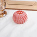 Bird Nest Shaped Ponytail Hair Clip – Magic Lazy Braider Hairpin for Women - Mobile shop