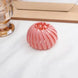 Bird Nest Shaped Ponytail Hair Clip – Magic Lazy Braider Hairpin for Women - Mobile shop