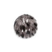 Bird Nest Shaped Ponytail Hair Clip – Magic Lazy Braider Hairpin for Women - Mobile shop