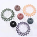 Bird Nest Shaped Ponytail Hair Clip – Magic Lazy Braider Hairpin for Women - Mobile shop