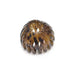 Bird Nest Shaped Ponytail Hair Clip – Magic Lazy Braider Hairpin for Women - Mobile shop