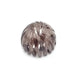 Bird Nest Shaped Ponytail Hair Clip – Magic Lazy Braider Hairpin for Women - Mobile shop