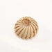 Bird Nest Shaped Ponytail Hair Clip – Magic Lazy Braider Hairpin for Women - Mobile shop