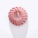 Bird Nest Shaped Ponytail Hair Clip – Magic Lazy Braider Hairpin for Women - Mobile shop