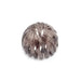 Bird Nest Shaped Ponytail Hair Clip – Magic Lazy Braider Hairpin for Women - Mobile shop