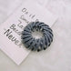 Bird Nest Shaped Ponytail Hair Clip – Magic Lazy Braider Hairpin for Women - Mobile shop