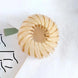 Bird Nest Shaped Ponytail Hair Clip – Magic Lazy Braider Hairpin for Women - Mobile shop