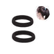 Bird Nest Shaped Ponytail Hair Clip – Magic Lazy Braider Hairpin for Women - Mobile shop