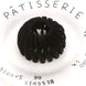 Bird Nest Shaped Ponytail Hair Clip – Magic Lazy Braider Hairpin for Women - Mobile shop