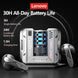 Lenovo LP49 Wireless Noise Cancelling Gaming Earbuds with Mic Mobile shop