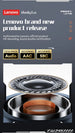Lenovo LP49 Wireless Noise Cancelling Gaming Earbuds with Mic Mobile shop