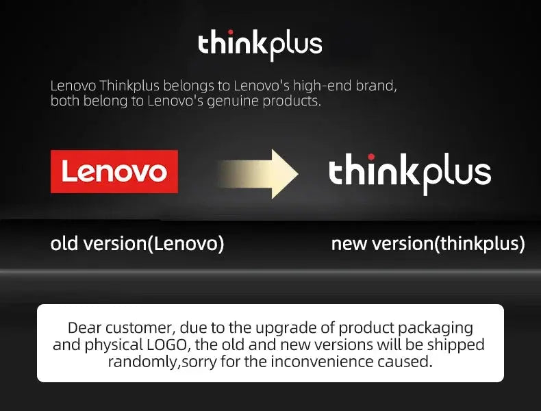 Lenovo LP49 Wireless Noise Cancelling Gaming Earbuds with Mic Mobile shop