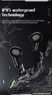 Lenovo LP49 Wireless Noise Cancelling Gaming Earbuds with Mic Mobile shop