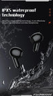 Lenovo LP49 Wireless Noise Cancelling Gaming Earbuds with Mic Mobile shop