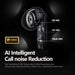 Lenovo LP49 Wireless Noise Cancelling Gaming Earbuds with Mic Mobile shop