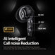 Lenovo LP49 Wireless Noise Cancelling Gaming Earbuds with Mic Mobile shop