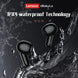 Lenovo LP49 Wireless Noise Cancelling Gaming Earbuds with Mic Mobile shop