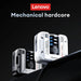 Lenovo LP49 Wireless Noise Cancelling Gaming Earbuds with Mic Mobile shop