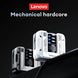 Lenovo LP49 Wireless Noise Cancelling Gaming Earbuds with Mic Mobile shop