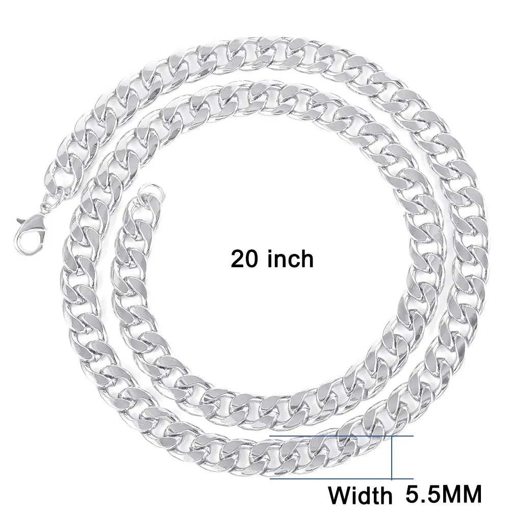 Iced Out Gold Diamond Watch for Men - Hip Hop Bling Style Mobile shop