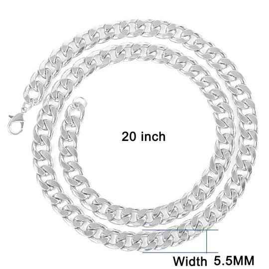 Iced Out Gold Diamond Watch for Men - Hip Hop Bling Style Mobile shop