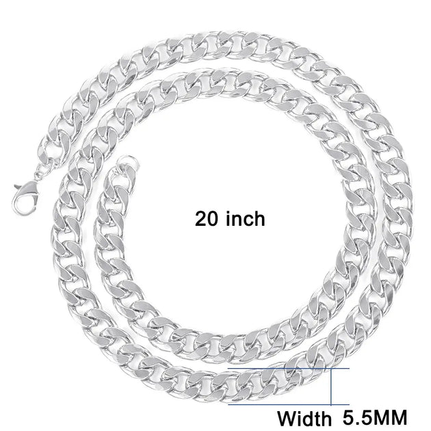 Iced Out Gold Diamond Watch for Men - Hip Hop Bling Style Mobile shop