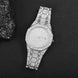 Iced Out Gold Diamond Watch for Men - Hip Hop Bling Style Mobile shop