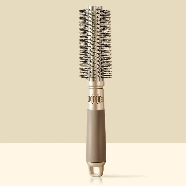KLINA Anti-Static Hair Massage Air Cushion Comb Brush Mobile shop