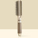 KLINA Anti-Static Hair Massage Air Cushion Comb Brush Mobile shop