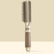 KLINA Anti-Static Hair Massage Air Cushion Comb Brush Mobile shop