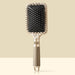 KLINA Anti-Static Hair Massage Air Cushion Comb Brush Mobile shop