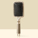 KLINA Anti-Static Hair Massage Air Cushion Comb Brush Mobile shop