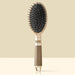 KLINA Anti-Static Hair Massage Air Cushion Comb Brush Mobile shop