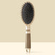 KLINA Anti-Static Hair Massage Air Cushion Comb Brush Mobile shop