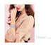 VA VA VOOM Luxury Minimalist Pink Rhinestone Women's Watch 29mm Mobile shop
