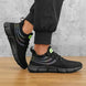 ZUUBAN Men's Breathable Lightweight Sports Sneakers Mobile shop