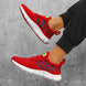 ZUUBAN Men's Breathable Lightweight Sports Sneakers Mobile shop