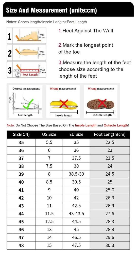 ZUUBAN Men's Breathable Lightweight Sports Sneakers Mobile shop