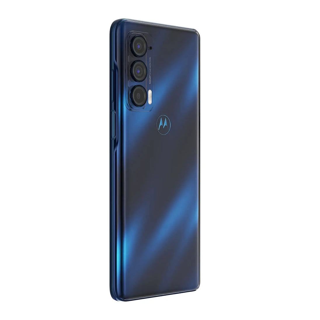 Motorola Unlocked Smartphone| Made for US - Mobile shop