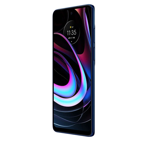 Motorola Unlocked Smartphone| Made for US - Mobile shop