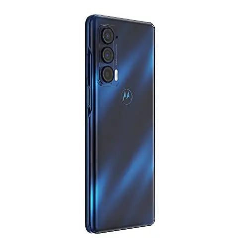 Motorola Unlocked Smartphone| Made for US - Mobile shop