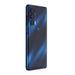 Motorola Unlocked Smartphone| Made for US - Mobile shop
