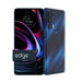 Motorola Unlocked Smartphone| Made for US - Mobile shop