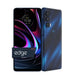 Motorola Unlocked Smartphone| Made for US - Mobile shop