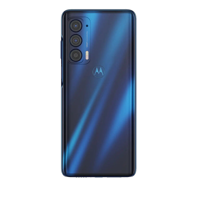 Motorola Unlocked Smartphone| Made for US - Mobile shop