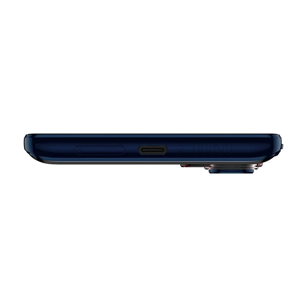 Motorola Unlocked Smartphone| Made for US - Mobile shop