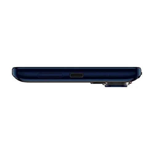 Motorola Unlocked Smartphone| Made for US - Mobile shop