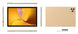idoshow 10.1 Inch Octa Core Tablet PC with 8GB RAM and 64GB Storage, Android 12, 4G LTE Ryglobal