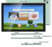 idoshow 10.1 Inch Octa Core Tablet PC with 8GB RAM and 64GB Storage, Android 12, 4G LTE Ryglobal
