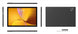 idoshow 10.1 Inch Octa Core Tablet PC with 8GB RAM and 64GB Storage, Android 12, 4G LTE Ryglobal